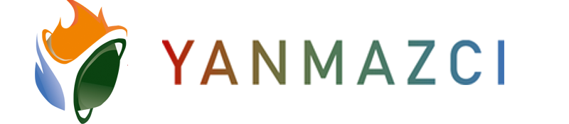 footer-logo