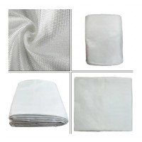 Ağır Hizmet Kaynak Battaniyesi  Kalınlık 1,50mm