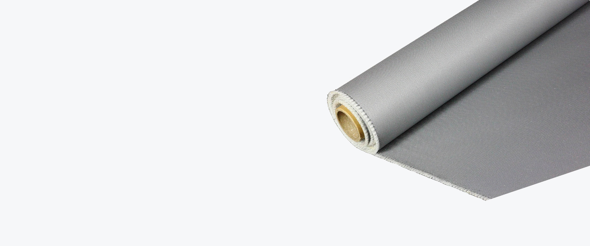 Silikon  ve Pu Kaplı Kumaşlar